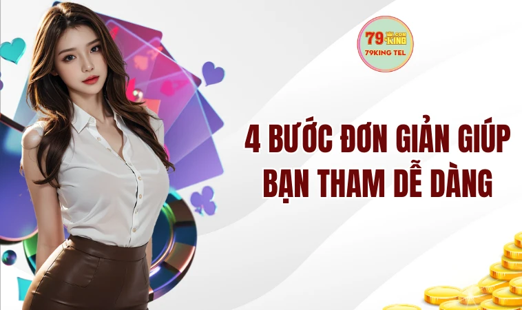 Hedge Calculator Trong Cá Cược Thể Thao - Cách Chơi Đơn Giản 2 4 bước đơn giản giúp bạn tham dễ dàng